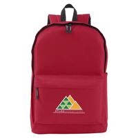 CORE365 Essentials Backpack