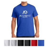 Gildan® DryBlend® T-Shirt